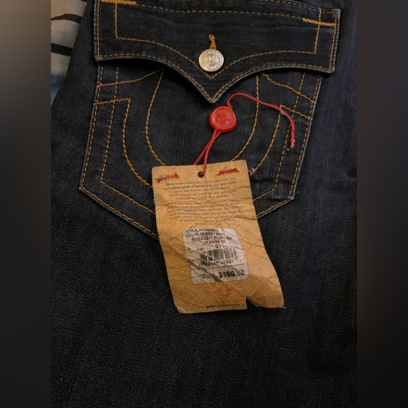 !! SOLD !! - Picture 6 of 7